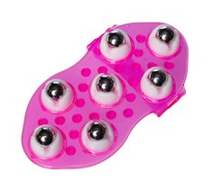 Роликовый массажер «Чудо» М-524 Тривес