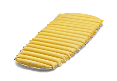 Матрас Intex Кемпинг, 183х76х10 см
