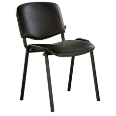 Стул Brabix 531977