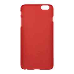Чехол Iphone 6 Plus Soft touch Мы - Спартак Spartak