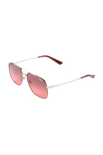 Солнезащитные очки VOGUE 0VO4083S323/2055