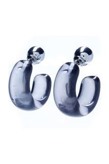 Серьги Moon Paris ML-20.01-051