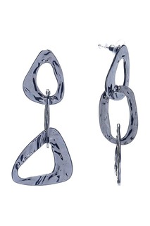 Серьги Moon Paris ML-20.01-017