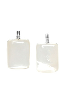 Серьги Nature Bijoux NB20.1-12-74470