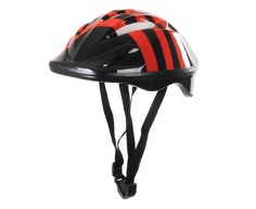 Шлем универсальный Shantou Gepai IT105821