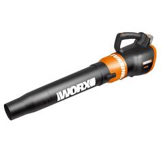 Воздуходувка WORX WG546E.9