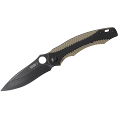 Нож складной Track Blade BT 1657 Сплав