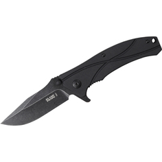 Нож складной Track Blade BT 779 Сплав