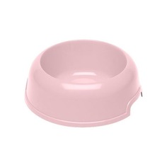 Ferplast Party 6 Puppy миска в ассортименте, 500 мл