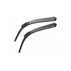 BOSCH 3397007410 3 397 007 410_swf119 372 щетки плоск. к-кт 600550 fiat multipla 06