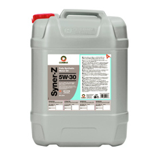 Моторное масло! Acea C3,Api Sn/Cf, Bmw Ll-04, 505.01,Mb 229.31(51),Dexos 2 Comma