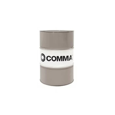 Моторное масло COMMA 5W30 XTECH (60L)