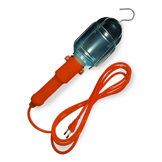 Фонарь переноска AVS LW-1560W