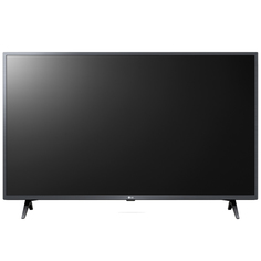LED Телевизор 4K Ultra HD LG 43UN73506LD