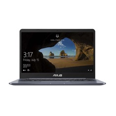 Ноутбук Asus E406MA-EK064