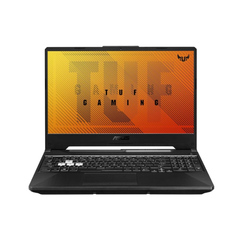 Ноутбук игровой Asus TUF Gaming A15 FX506II-HN221T