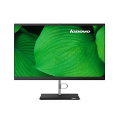Моноблок Lenovo V540-24IWL (10YS002MRU)