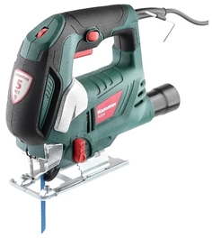 Электрический лобзик Hammer LZK790L