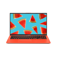 Ноутбук Asus VivoBook 15 X512DA-BQ1199T