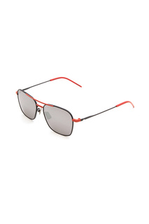 Солнцезащитные очки мужские Italia Independent II 0308S 021 053