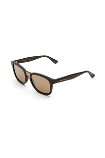 Солнцезащитные очки мужские Italia Independent II 0933 WAL 009