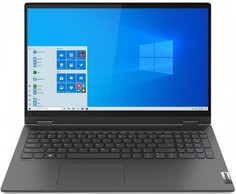 Ноутбук-трансформер Lenovo Flex 5 15IIL05 (81X30023RU)