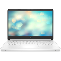 Ноутбук HP 14s-dq1021ur 8RW28EA