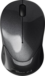 Беспроводная мышь Hama Pesaro 2.4 Grey