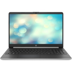 Ноутбук HP 15s-fq1017ur 8RR73EA