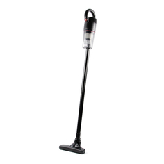 Пылесос Home Element HE-VC1813 Black Pearl