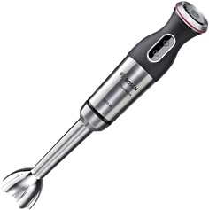 Блендер Bosch MS8CM6110 Inox