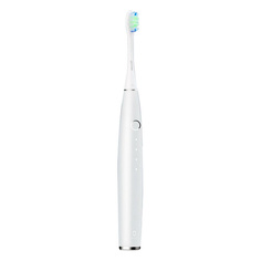 Электрическая зубная щетка Xiaomi Oclean Air