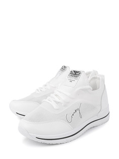 Кроссовки CROSBY 207032/01-01 р.35