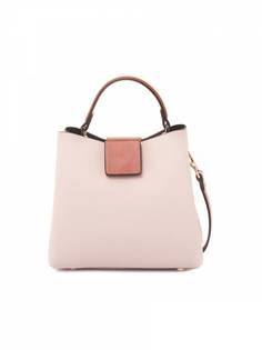 Сумка женская Renee Kler RK311-04 бежевая