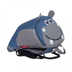 Рюкзак детский Grizzly RS-991-1