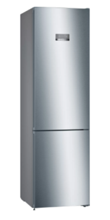 Холодильник Bosch Serie 4 KGN39UL22R