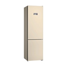 Холодильник Bosch Serie 4 KGN39UK22R