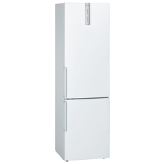 Холодильник Bosch Serie 4 KGN39XV20R