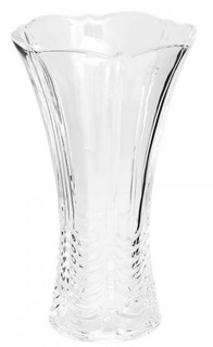 Ваза FLORERO 20см COK