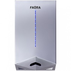 Сушилка для рук электрическая Faura FHD-1200G