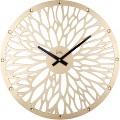 Настенные часы Tomas Stern 49 см