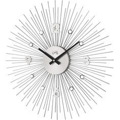 Настенные часы Tomas Stern 49 см