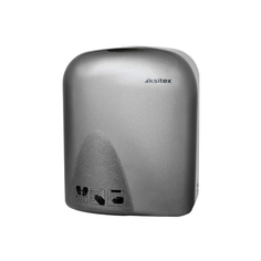 Электрическая сушилка для рук Ksitex M-1650 С