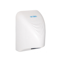 Сушилка для рук G-TEQ 8814 PW