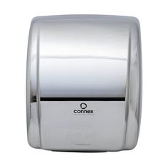 Электрическая сушилка для рук CONNEX HD-2100 CHROMEPLATE