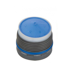 Аэратор для смесителей Актив M16,5х1 Ideal Standard