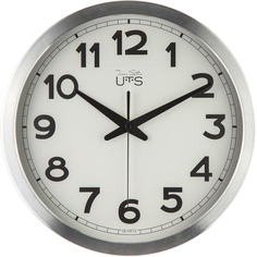 Настенные часы Tomas Stern 35 см