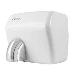 Сушилка для рук электрическая Ksitex M-2500