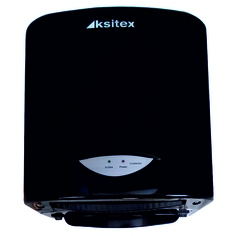 Электрическая сушилка для рук Ksitex M-2008 JET