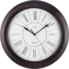 Настенные часы Tomas Stern 31 см